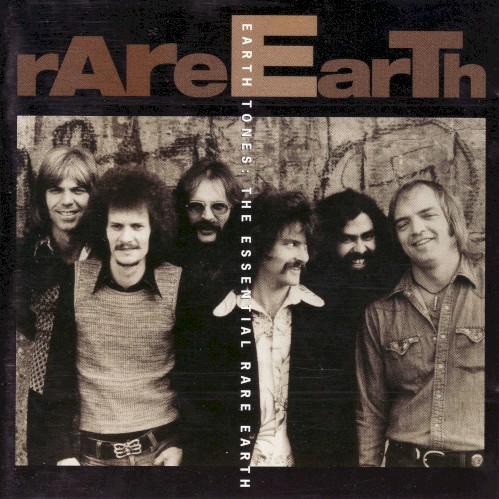 Rare Earth